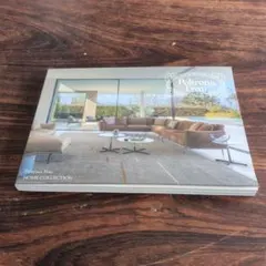 Item thumbnail for item 566adc78-f075-4722-a2d1-4ea084af3e01