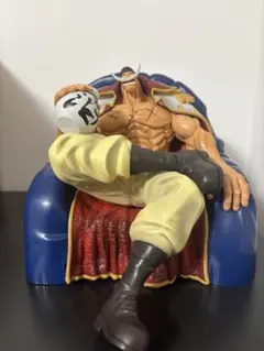 2026年最新】1番くじ 白ひげの人気アイテム - メルカリ