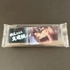 銀魂 ロング缶バッジ 坂田銀時 さらば真選組編