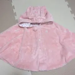 Item thumbnail for item 6b9f1d0c-5965-40a7-8e8a-3b0794414367