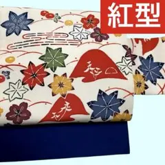 Item thumbnail for item 72cfd276-8133-46d5-814f-89aa9f04fe7c