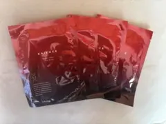 パック 23枚セット