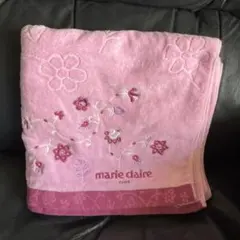 Item thumbnail for item 4d88550f-121b-41c1-91a4-fed5729043d9