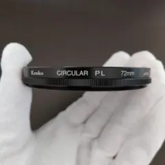 Kenko　CIRCULAR PL 72ミリのサムネイル