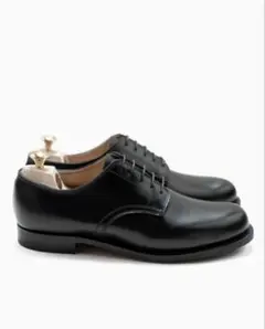RED WING WORX GORE-TEX ワークシューズ デッドストック - メルカリ