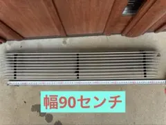 希少Ｗ１２４他 ＡＴシフトシャフト＋ヨーク＋専用ナット 希少W124他 ATシフトシャフト＋ヨーク＋専用ナット - メルカリ