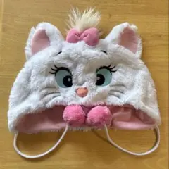 マリーちゃん　ファンキャップ