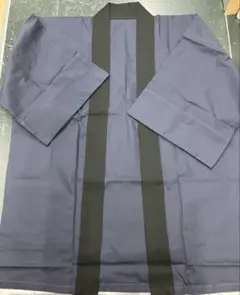 Item thumbnail for item 94cccb8b-6dbb-4a90-b9fc-2474651ca707