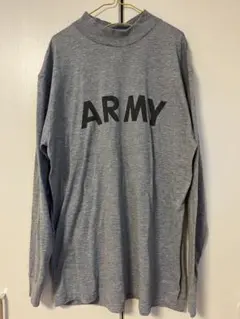 Item thumbnail for item 135bf741-101f-4eb1-9fa2-8e5dbfb1075e