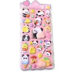 Item thumbnail for item e9646b4c-842d-432b-9b31-f4302f3ad40d