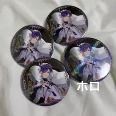 志麻 缶バ GOODS INFORMATION | SHIMA LIVE TOUR 2024 -star!-