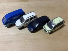 2026年最新】トミカ スパシオの人気アイテム - メルカリ