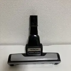 2025年最新】HITACHI CV-SC90の人気アイテム - メルカリ