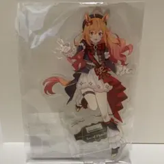 ロイヤルファミリー キャラクターグッズ