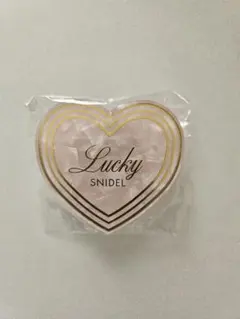 SNIDEL　スマホグリップのサムネイル