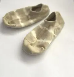 Item thumbnail for item f082e395-059b-45d4-88fd-f35753ba1022