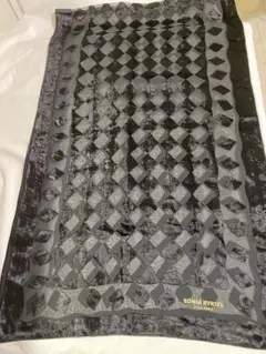 大判ストール スカーフ