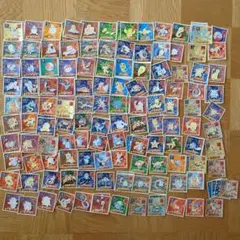 Item thumbnail for item f13f07b5-d4d0-4d52-ad9d-200bd4c94b7d