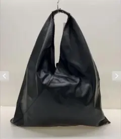 Maison Margiela 美品　バッグのサムネイル