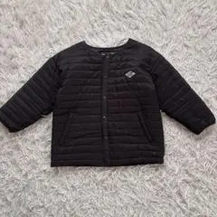 Item thumbnail for item 4f62b22e-991e-422b-9901-3c2101a477d8