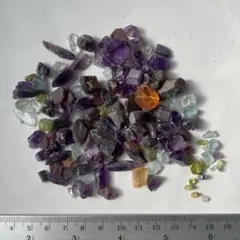 主婦見習い⁉︎様 リクエスト 4点 まとめ商品