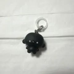 ガチャガチャ じょせまる めじるしアクセサリー