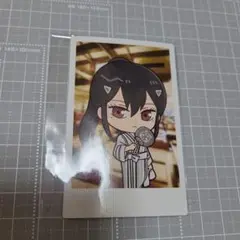 怪獣8号 極楽湯 亜白ミナ