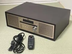 2026年最新】nx-w31の人気アイテム - メルカリ