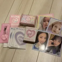 2026年最新】blackpink membershipの人気アイテム - メルカリ