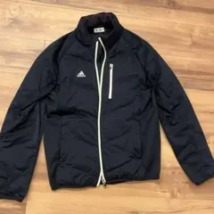 Item thumbnail for item a5a0ac65-500d-4489-9c3d-6737c0dc5dce