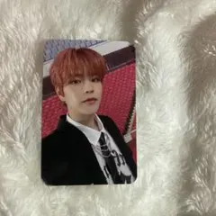 2025年最新】stray kids 5-star スンミンの人気アイテム - メルカリ