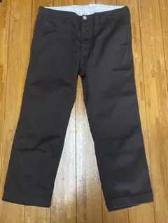 Item thumbnail for item 4005d6c3-066c-4fb6-b8c9-2afdcbbe0c70