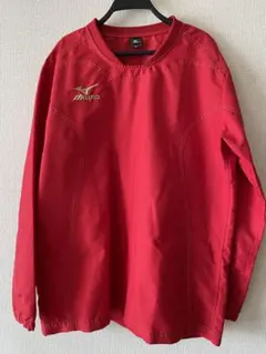 Item thumbnail for item 2106e3d8-4e6c-429c-8c89-895118d39b4d