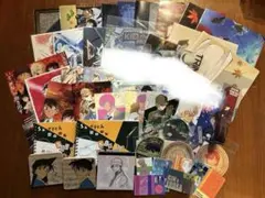 名探偵コナン　まとめ売り