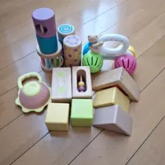 Combi　エドインター等まとめうり