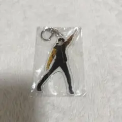 2026年最新】SuperDragonの人気アイテム - メルカリ