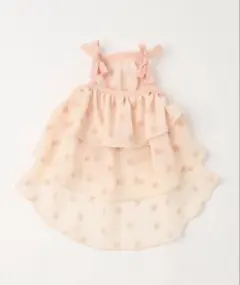 moncheri 服のサムネイル