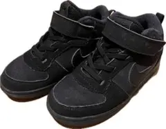 NIKE 15cm スニーカー