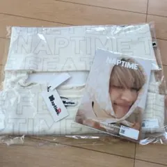 Item thumbnail for item bbd5845c-da2f-4cbf-813a-ace0f0de8526