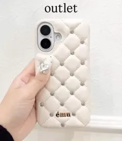 ♡ ( プロフ必読‪ )様専用ページ アウトレット iPhoneケース 17のサムネイル