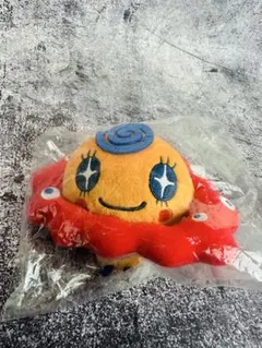 大阪 関西 万博 たまごっち めめっち ミャクミャク マスコット ぬいぐるみ