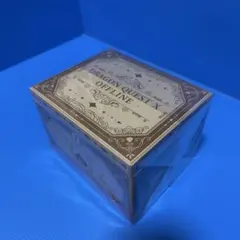 ドラゴンクエスX オフライン 超デラックスセット(特典のみ)