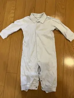 Ralph Lauren ロンパース 70cm