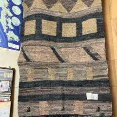 たろう様 リクエスト 2点 まとめ商品