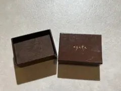 Item thumbnail for item 10e15465-06de-4400-861d-ccd75e933c2b