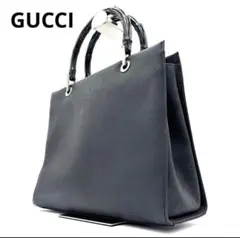 Item thumbnail for item f93ad58d-c948-4c62-96a5-c8b1e02f85bb