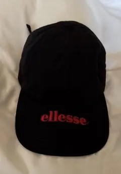 Item thumbnail for item 3c7161de-1f0b-4a9b-aae4-8310fb202d58