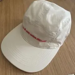 suchmosサチモス ジェットキャップ