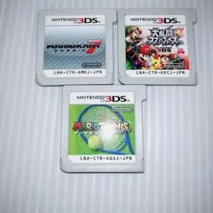 2026年最新】マリオカート スマブラの人気アイテム - メルカリ