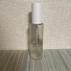 SHIRO Fragrance SAVON BODY COLOGNE